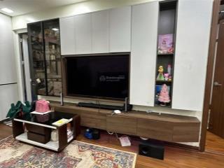 Bán chcc hồng hà 89 thịnh liệt  hoàng mai. dt 56m2, 2pn 2vs. giá 4,2 tỷ.  0983 282 ***