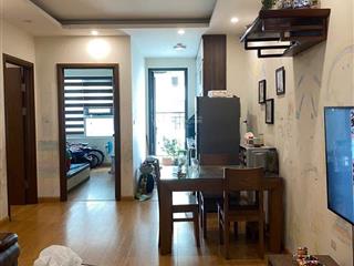 Bán cc gelexia 885 tam trinh  hoàng mai  hà nội. dt 68m2 2pn 2vs. giá 4,4 tỷ.  0983 282 ***