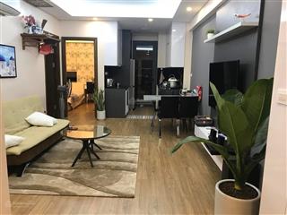 Bán cc gelexia 885 tam trinh  hoàng mai  hà nội. dt 65m2 2pn 2vs. giá 4,65 tỷ.  0983 282 ***