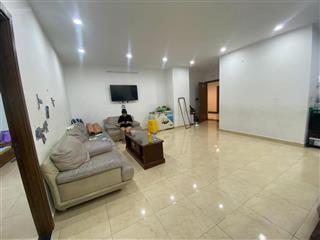 Bán căn hộ chung cư k35 tân mai, hoàng mai. dt 96,5m2, 3pn, 2vs. giá 7,5 tỷ.  0983 282 ***