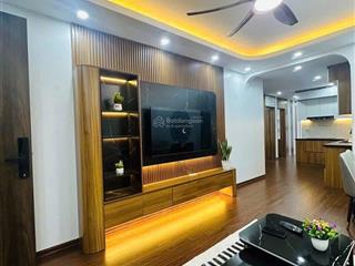 Bán chcc ba hàng a số 282 đường lĩnh nam. dt 112m2 3pn 2vs 2 ban công. giá 5,2 tỷ.  0983 282 ***