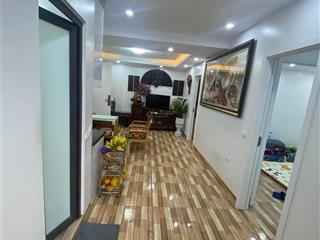 Bán chcc đền lừ  hoàng mai. dt 60m2, 3 p ngủ. giá 3,95 tỷ.  0983 282 ***