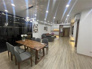 Bán căn chung cư tòa green pearl 378 minh khai. dt 140m2 4 ngủ 2vsinh. giá 12,8 tỷ.  0983 282 ***