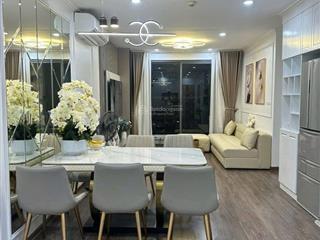 Bán chung cư sunshine garden, dương văn bé, hbt, hn. dt 96m2 3 ngủ 2vs. giá 7,8 tỷ.  0983 282 ***