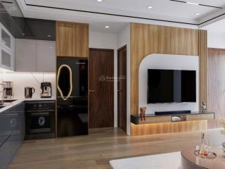 Bán căn chung cư vp3 bán đảo linh đàm. dt 70m2 3 phòng ngủ 2vsinh. giá 4,9 tỷ.  0983 282 ***