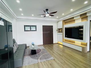 Bán căn hộ cc nam đô 609 trương định, hoàng mai. dt 89m2 2 ngủ 2vsinh. giá 6,15 tỷ.  0983 282 ***