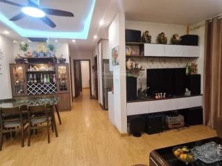 Bán chcc gelexia 885 tam trinh  hoàng mai. dt 96m2 3pn 2vs. giá 6,6 tỷ.  0983 282 ***