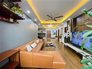 Bán chung cư đại kim building  trần hoà  hoàng mai. dt 70m2 2pn 2 vsinh. giá 4,65 tỷ. 0983 282 ***