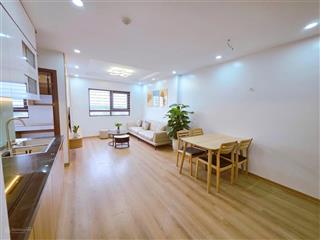 Bán ch chung cư rose town 79 ngọc hồi. dt 66m2 2pn 2wc. giá 5,2 tỷ.  0983 282 *** sổ đỏ lâu dài