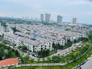 Bán căn hộ cc gelexia 885 tam trinh  hoàng mai. dt 65m2, 2pn 2vs. giá 5,6 tỷ.  0983 282 ***