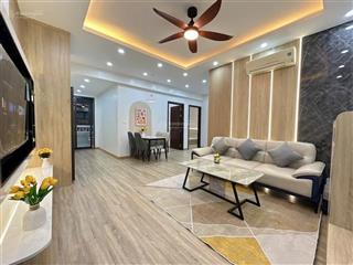 Bán căn hộ cc gamuda  trần phú  hoàng mai  hn. dt 65m2 2 ngủ 2 vsinh. giá 5,2 tỷ. 0983 282 ***