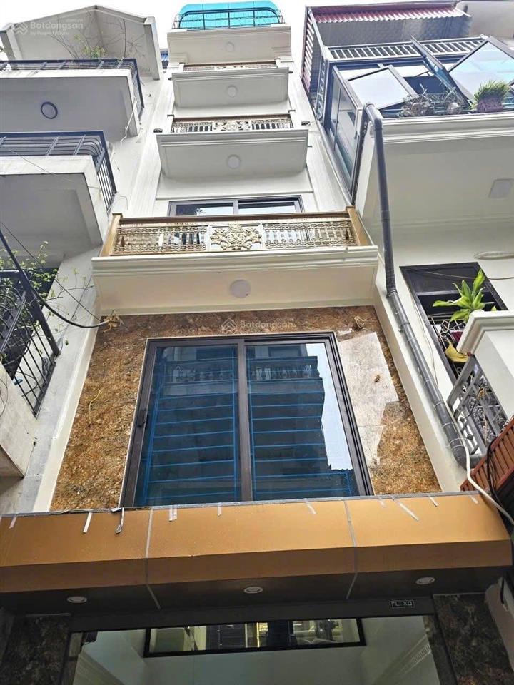 Bán nhà riêng trong dự án time city minh khai.40m2 xây 6 tầng có thang máy. giá 14,8 tỷ. 0983 282 ***