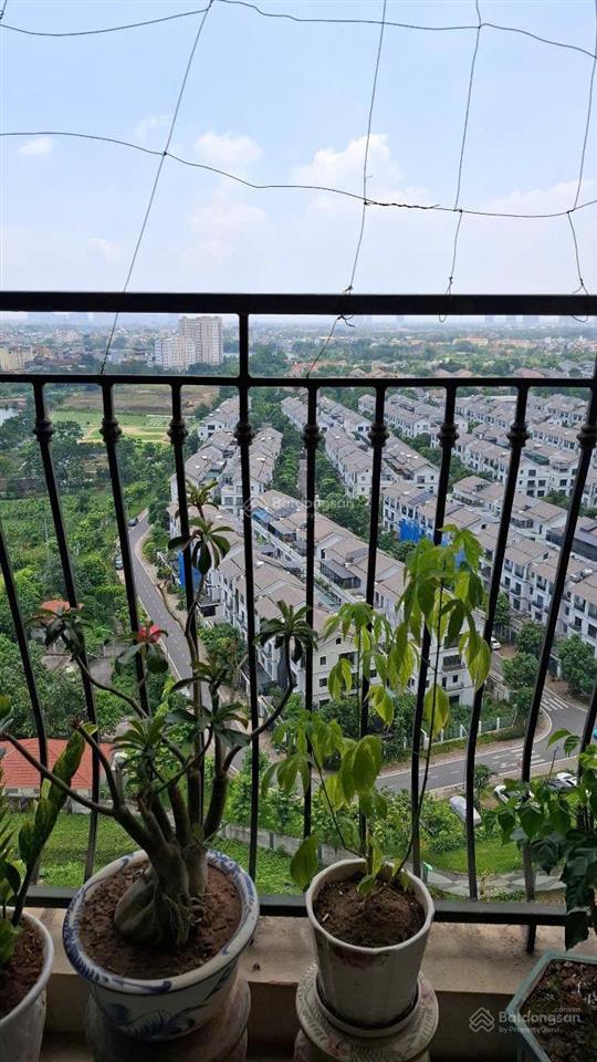 Bán cc gelexia 885 tam trinh  hoàng mai. dt 74m2 2pn 2vs. giá 5,7 tỷ.  0983 282 ***