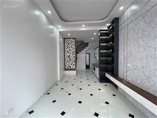 Bán nr đẹp xuất sắc tại đa sỹ, kiến hưng, hà đông, 5,6 tỷ, 32m2