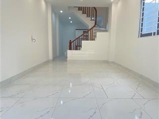 Bán nr đẹp xuất sắc tại hà trì, 6,9 tỷ, 45m2, 6pn, 4wc, mặt tiền 4.2m