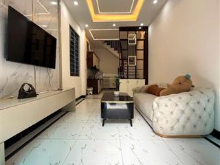 Bán nr 32m2 tại mậu lương, 5,2 tỷ, 3pn, pháp lý đầy đủ