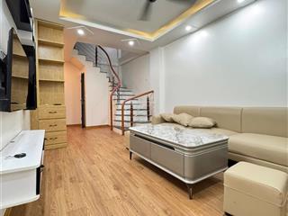 Bán nr 33m2, 6,3 tỷ tại hà trì, hà cầu, hà đông, hà nội