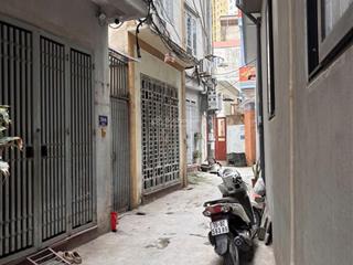 Bán nr view đẹp tại đa sỹ, 6,3 tỷ, dt 55m2