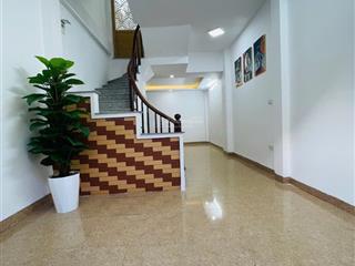 Bán nr 33m2 tại hà trì, 4pn, 3wc, 5,3 tỷ, q.hà đông, hn chỉ với chính chủ