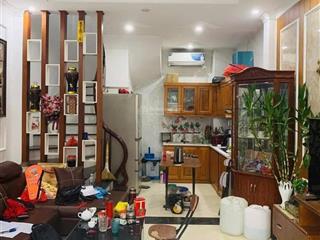 Bán gấp nr 35m2 ở kiến hưng, hà đông, 6,8 tỷ