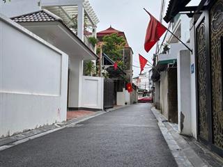 Bán đất lương nỗ, tiên dương, đông anh, hà nội, giá siêu hời chỉ với 5,15 tỷ, 48,3m2