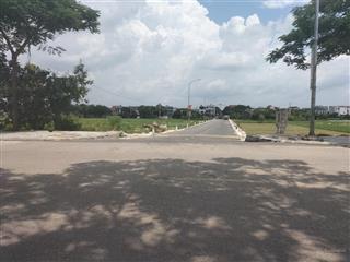 Chính chủ gửi bán gấp, thạc quả dục tú ,đông anh