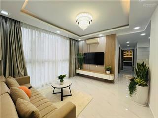 Bán căn hộ 3pn, 2wc tại star hill, 87m2, chỉ với 7,8 tỷ ở quận 7, tp.hcm