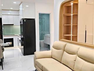 Cần bán nhanh căn hộ sky garden 3, pmh, q7, tk 3pn nhà mới đẹp, giá chỉ 5,7 tỷ
