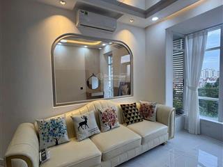 Bán nhanh căn hộ sky garden 3, pmh, q7, dt 71m2, tk 3pn nhà mới đẹp, giá chỉ 5,7 tỷ