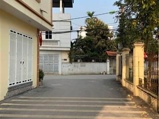 Tây tựu chính chủ cho thuê nguyên căn mặt đường 4 tầng kd, vp, ccmn tuyệt đỉnh,đương contener tránh