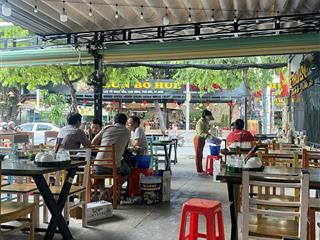 Mt đường lớn ngay ngã ba lã xuân oai, ngang 10x50m, tách 2 sổ, 2 mt trước sau, giá 32 tỷ có tl