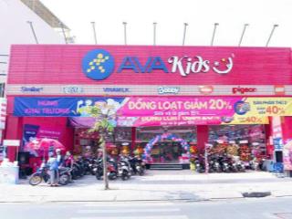 Nhà mặt tiền lã xuân oai, diện tích 400m2, hàng hiếm tại thủ đức, giá cho nhà đầu tư chỉ 20 tỷ