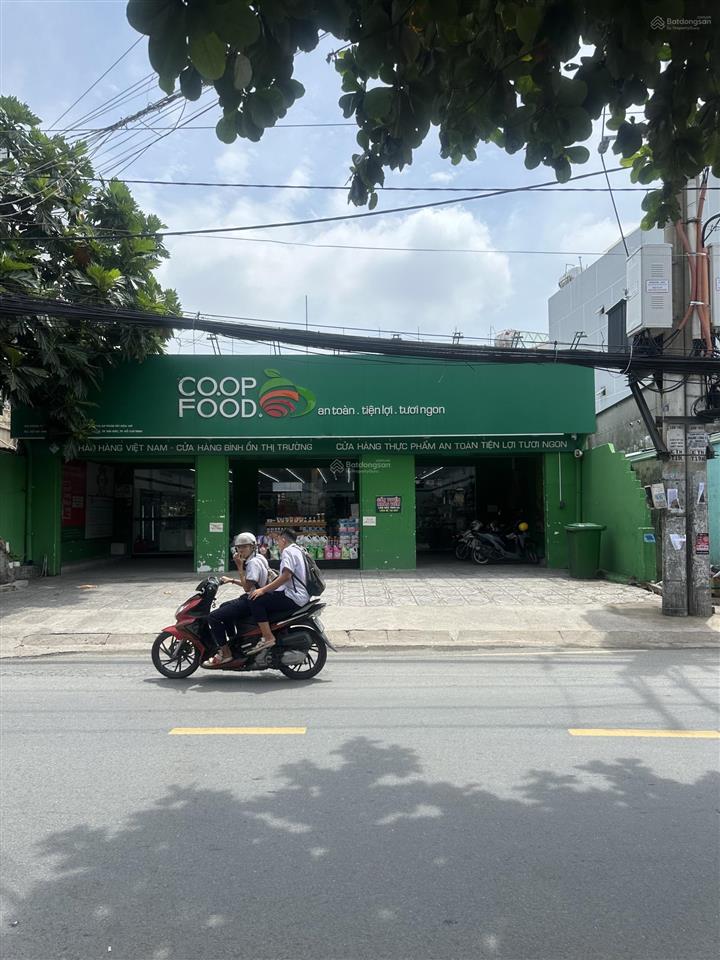 Bán nhà mt nguyễn duy trinh, long trường, 12,5m dài 25m có gần 200m2 thổ, thuê 40tr/th, giá 18 tỷ