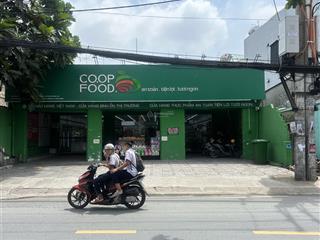 Bán nhà mt nguyễn duy trinh, long trường, 12,5m dài 25m có gần 200m2 thổ, thuê 40tr/th, giá 20 tỷ