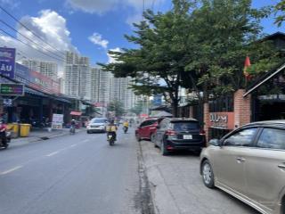 Bán nhà mt nguyễn xiển, dt 5x24m=120m2 gia 14 tỷ, ngay cổng vincity, kinh doanh đa nghành nghề