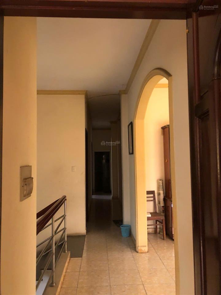 Bán nhà mt ngay đường lê văn việt, góc 2mt ngang 10x21m full thổ 210m2, giá chỉ 18,5tỷ còn tl