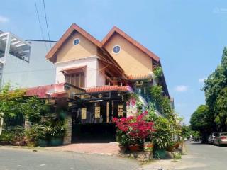 Bán nhà mt ngay đường lê văn việt, góc 2mt ngang 10x21m full thổ 210m2, giá chỉ 19,8 tỷ còn tl