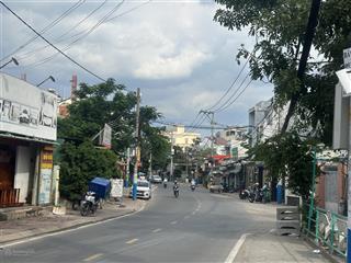 Bán nhà mt ngay dường linh đông, ngang 9m khuôn viên 650m2, giá chỉ 31 tỷ còn tl