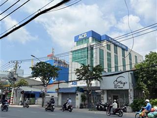 Bán nhà đất mt lê văn thịnh, khuôn viên 1300m2 ngang mt 15m nở hậu 31m sâu 50m, giá 7x tỷ tl