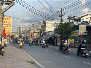 Chỉ 25 tỷ còn tl căn mt nguyễn văn tăng, dt ngang 5m dài 40m có 152m2 thổ, cho thuê 25tr/tháng