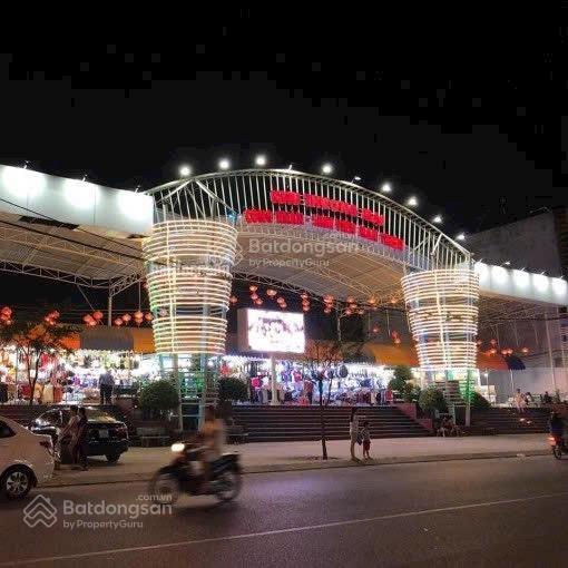 Bán nhà mt man thiện, p.tăng nhơn phú a, quận 9, tp.hcm,giá 15,9 tỷ tl, dt 5x23m