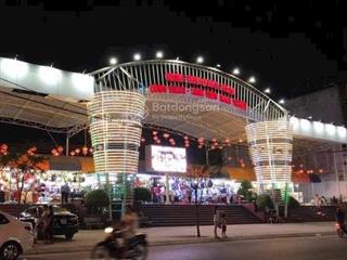 Bán nhà mt man thiện, p.tăng nhơn phú a, quận 9, tp.hcm,giá 15,9 tỷ tl, dt 5x23m