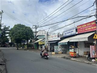 Mt võ văn hát, p. long trường, dt 15 dài 37m, sử dụng 501,6m2, đất ở 100m2. giá chỉ 14,5 tỷ có tl