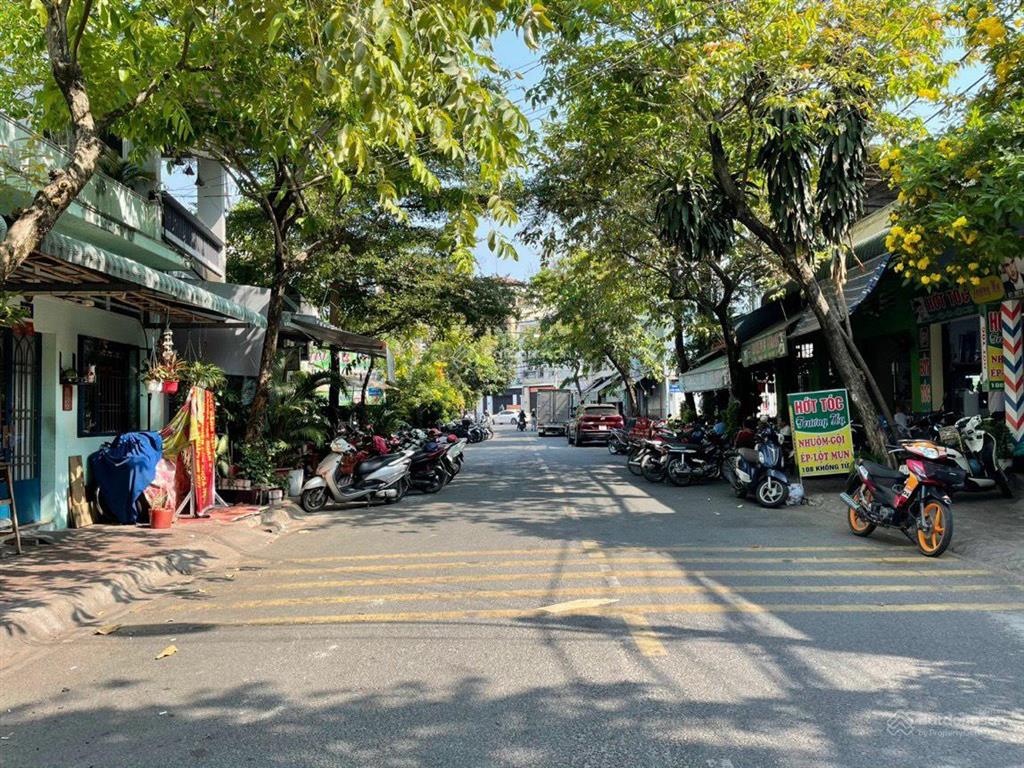 Mt võ văn hát, p. long trường, dt 15 dài 37m, sử dụng 501,6m2, đất ở 100m2. giá chỉ 14,5 tỷ có tl