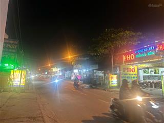 Nhà chỉ 17 tỷ nhà cấp 4 mt nguyễn xiển, ngang 8m sâu hơn 30m. odt 270m2, sử dụng 400m2