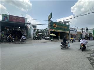 Bán nhà mt nguyễn duy trinh, phú hữu, dt 4,6x19m, nhà 4 tầng đã hoàn công, giá 14,5 tỷ có tl