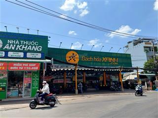 Bán chdv mt dương đình hội, xd 1 hầm 5 tầng, thu nhập 150tr/tháng, khuôn viên 700m2, giá chỉ 74 tỷ