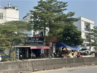 Bán nhà 4 tầng mt liên phường, dt 6x21m công nhận 125m2 thổ cư. vuông vức kinh doanh buôn bán tốt