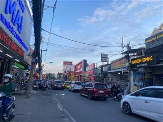 Cực hiếm,chỉ 11 tỷ có nhà mặt tiền đỗ xuân hợp, sử dụng 70m2, ngang 4m, cho thuê 25tr/tháng