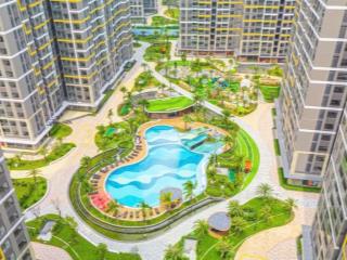 Tin hot căn 3,5 tỷ, 2pn + 70m2 glory heights, vinhomes grand park view siêu đẹp